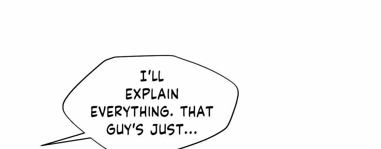 Despite That Chapter 23 page 33 - 