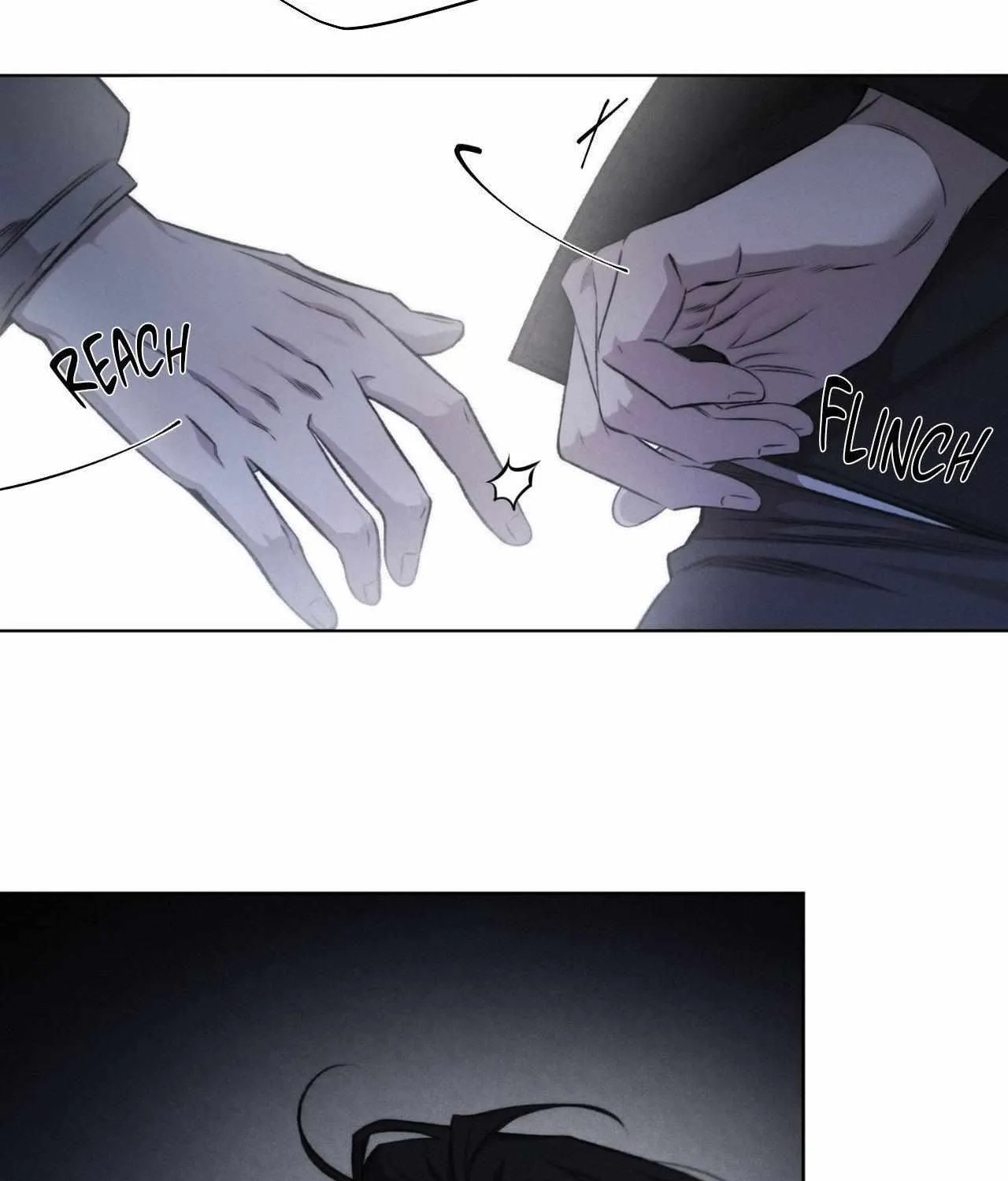 Despite That Chapter 23 page 34 - 