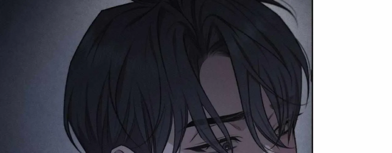 Despite That Chapter 23 page 35 - 