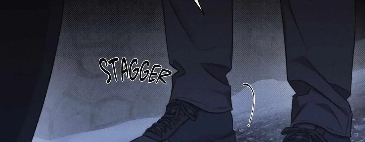 Despite That Chapter 23 page 37 - 