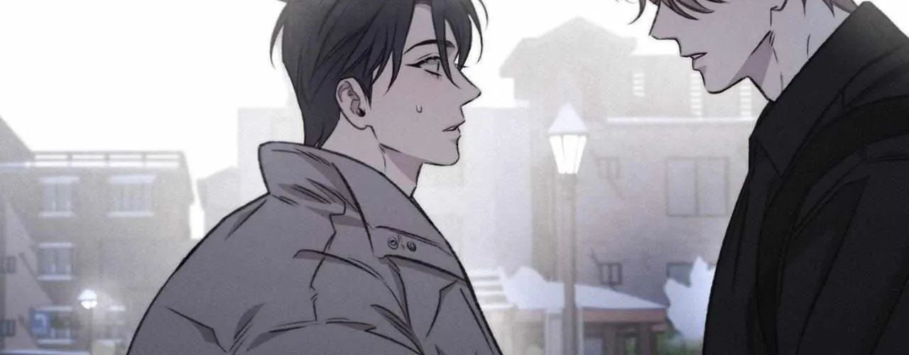 Despite That Chapter 23 page 39 - 