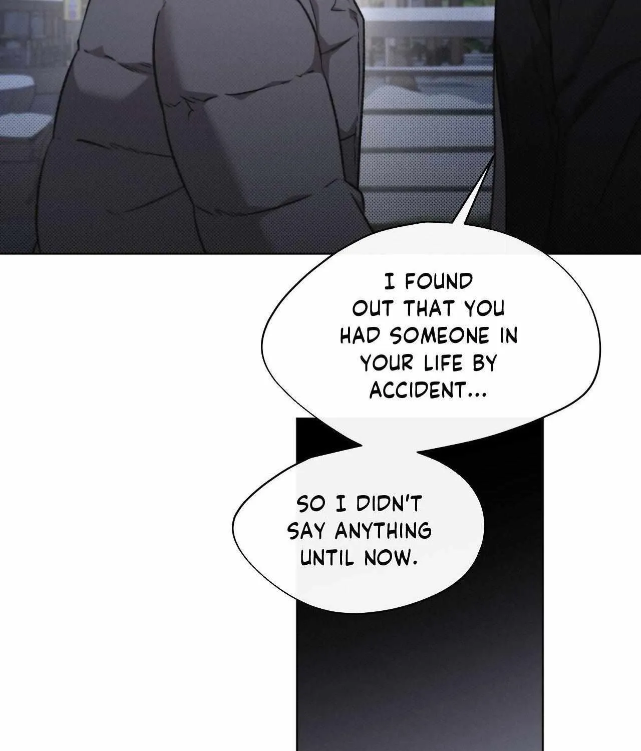 Despite That Chapter 23 page 40 - 