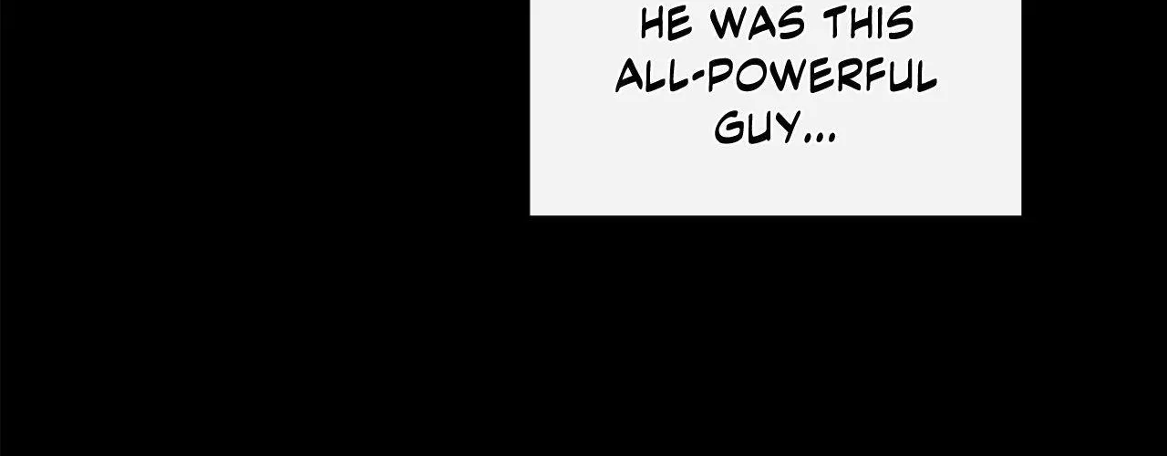 Despite That Chapter 23 page 5 - 