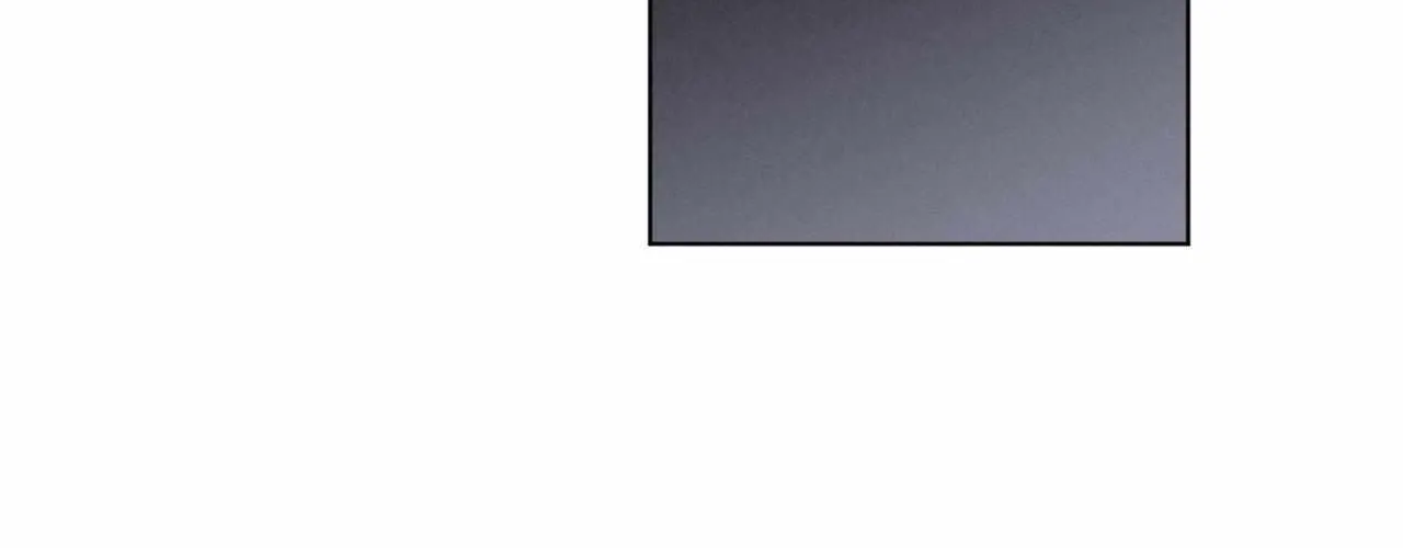 Despite That Chapter 23 page 41 - 