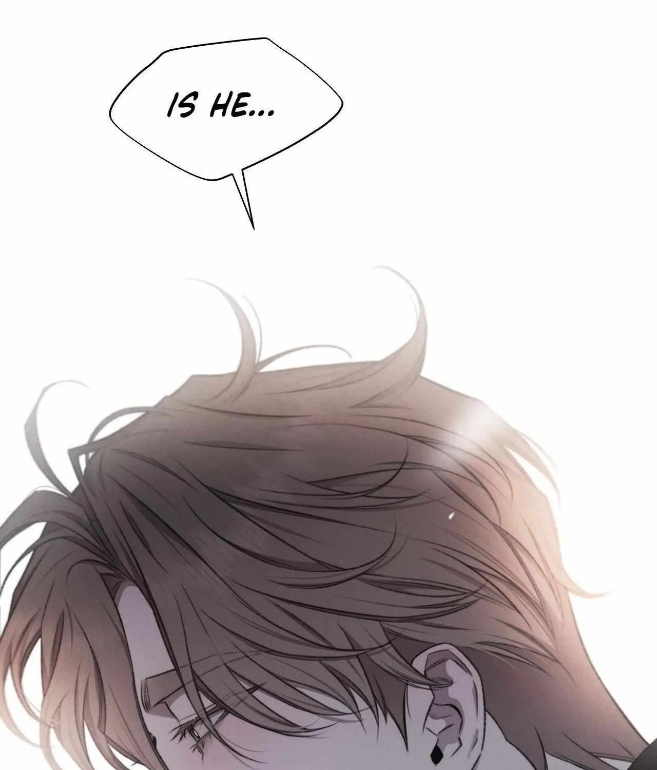 Despite That Chapter 23 page 42 - 