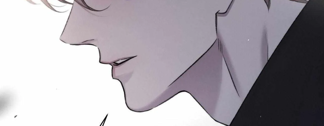 Despite That Chapter 23 page 43 - 