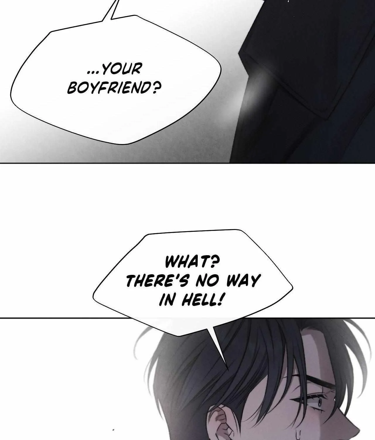Despite That Chapter 23 page 44 - 