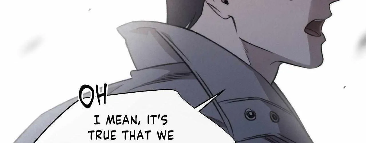 Despite That Chapter 23 page 45 - 