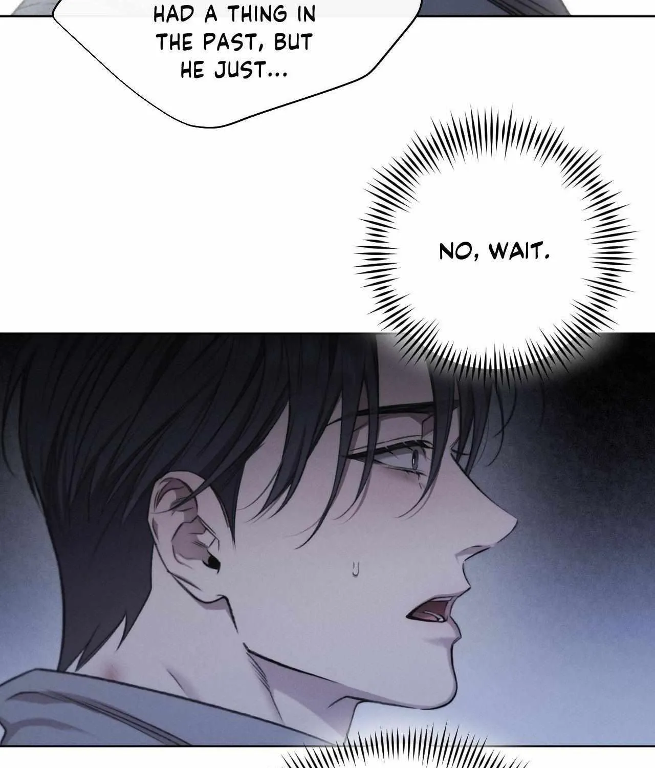 Despite That Chapter 23 page 46 - 