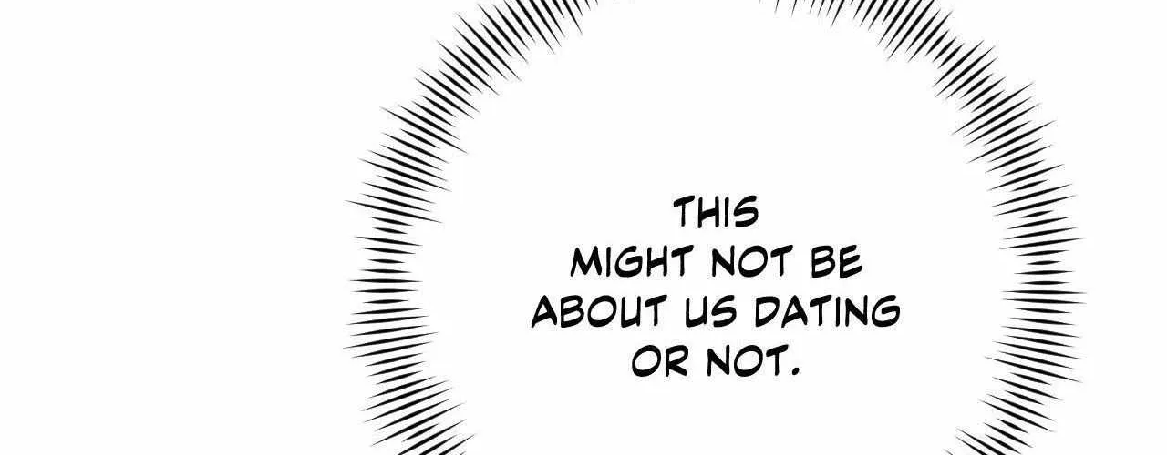 Despite That Chapter 23 page 47 - 