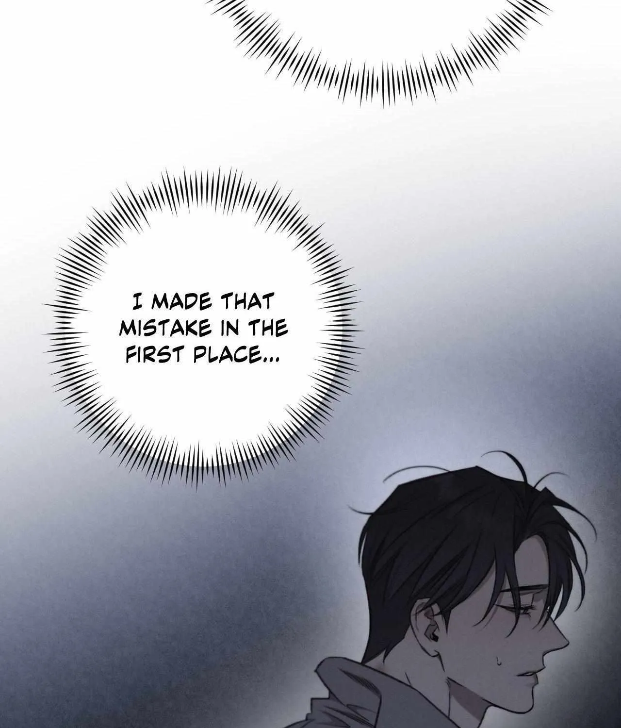 Despite That Chapter 23 page 48 - 
