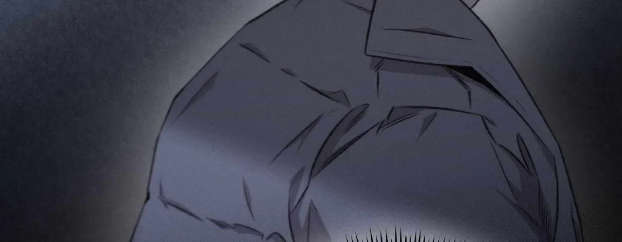 Despite That Chapter 23 page 49 - 