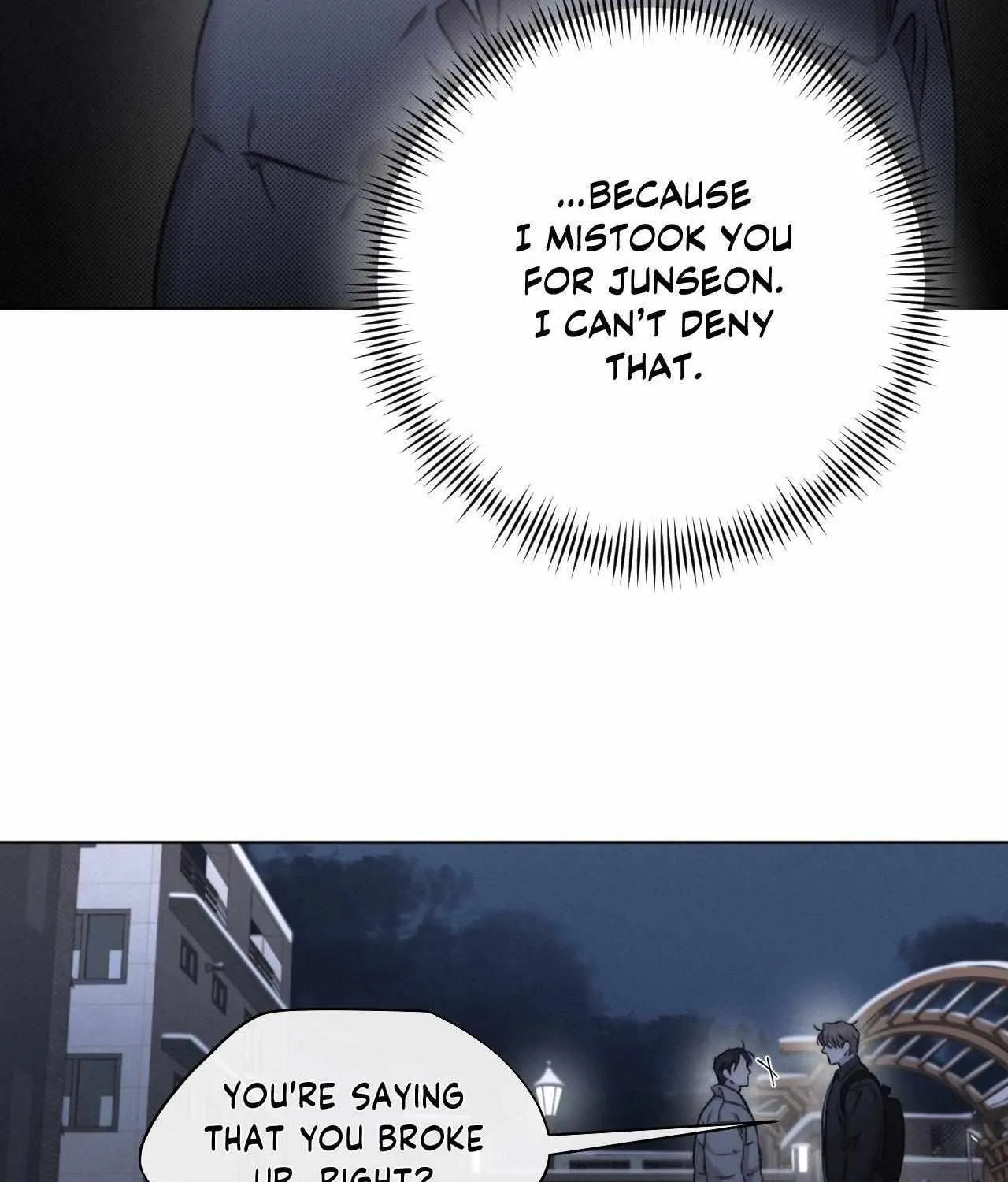 Despite That Chapter 23 page 50 - 