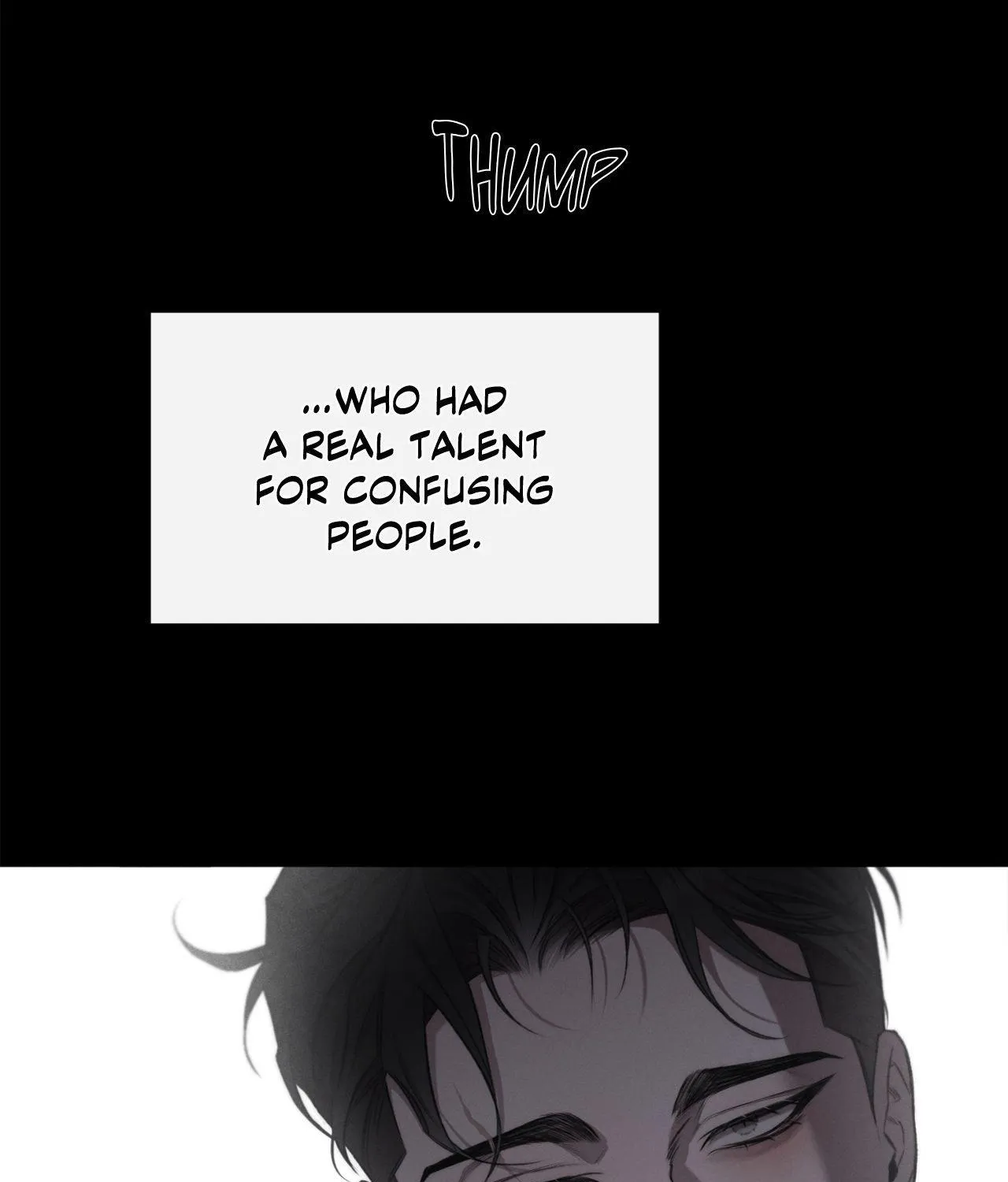 Despite That Chapter 23 page 6 - 