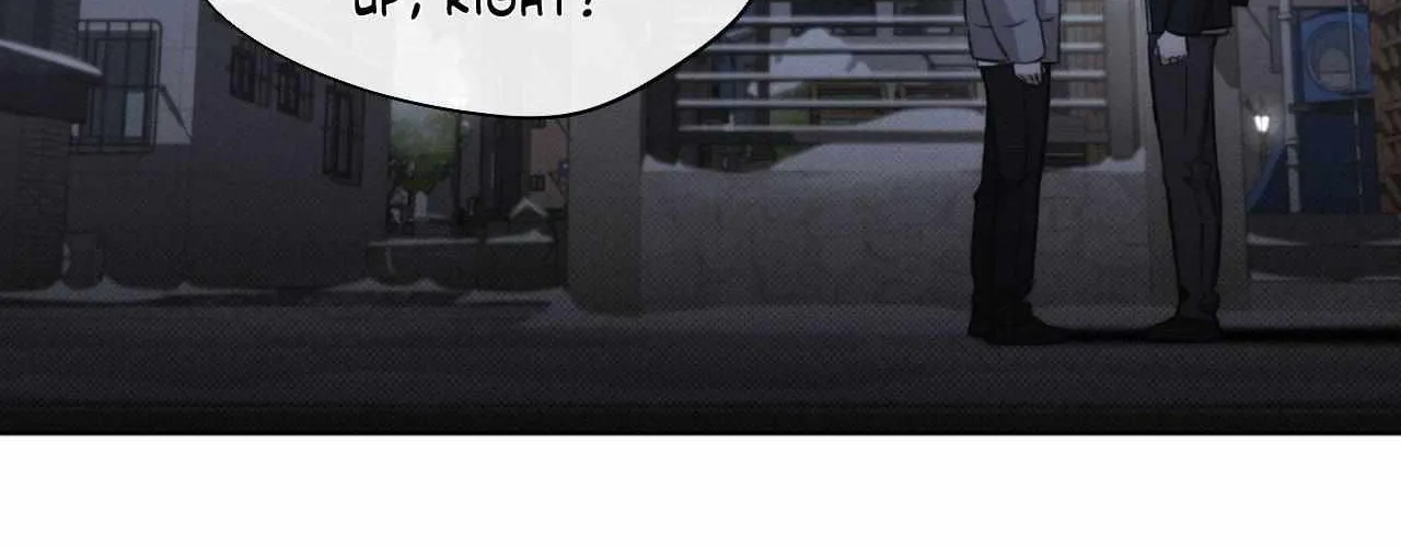 Despite That Chapter 23 page 51 - 