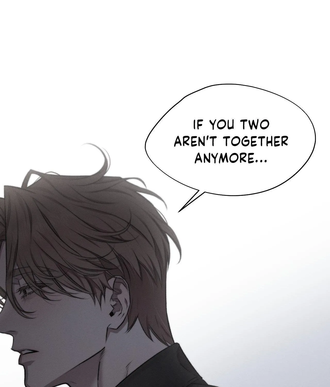 Despite That Chapter 23 page 52 - 