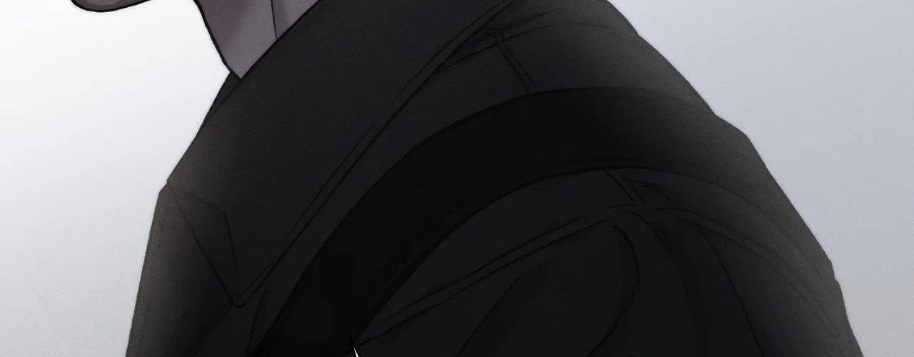 Despite That Chapter 23 page 53 - 