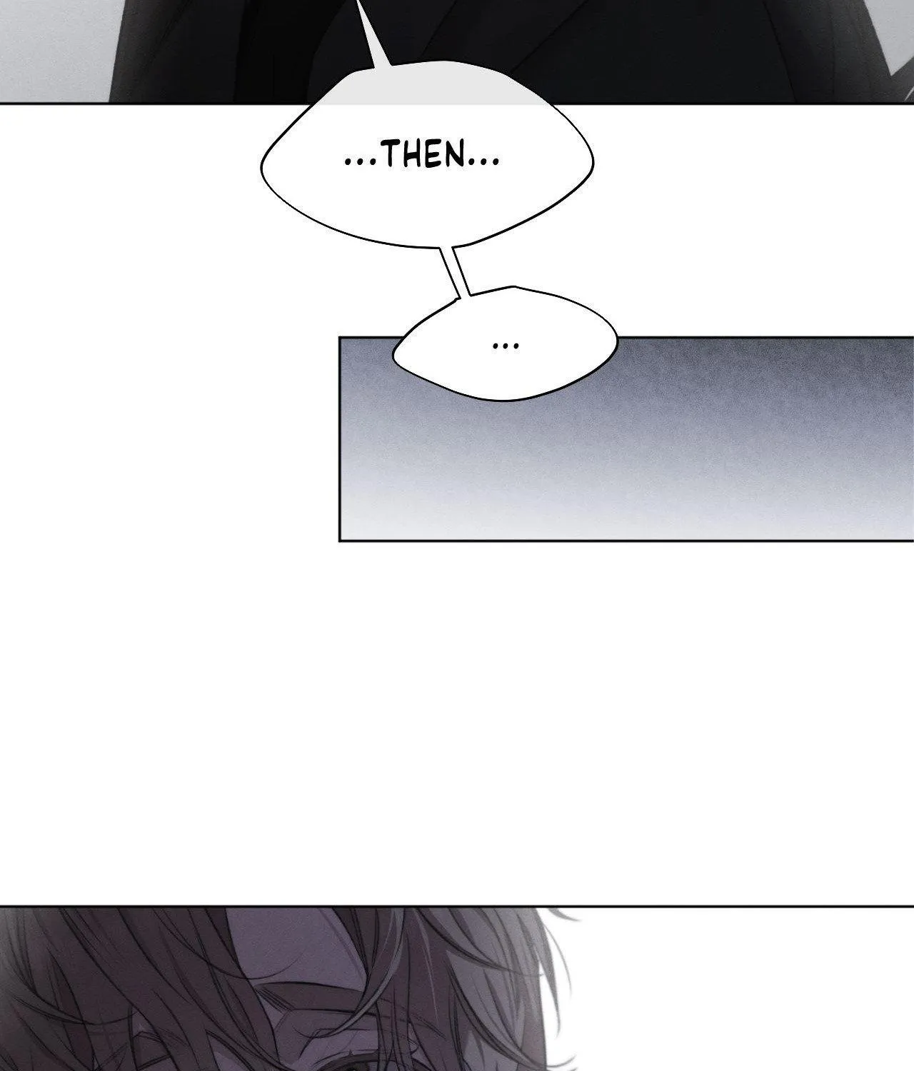 Despite That Chapter 23 page 54 - 