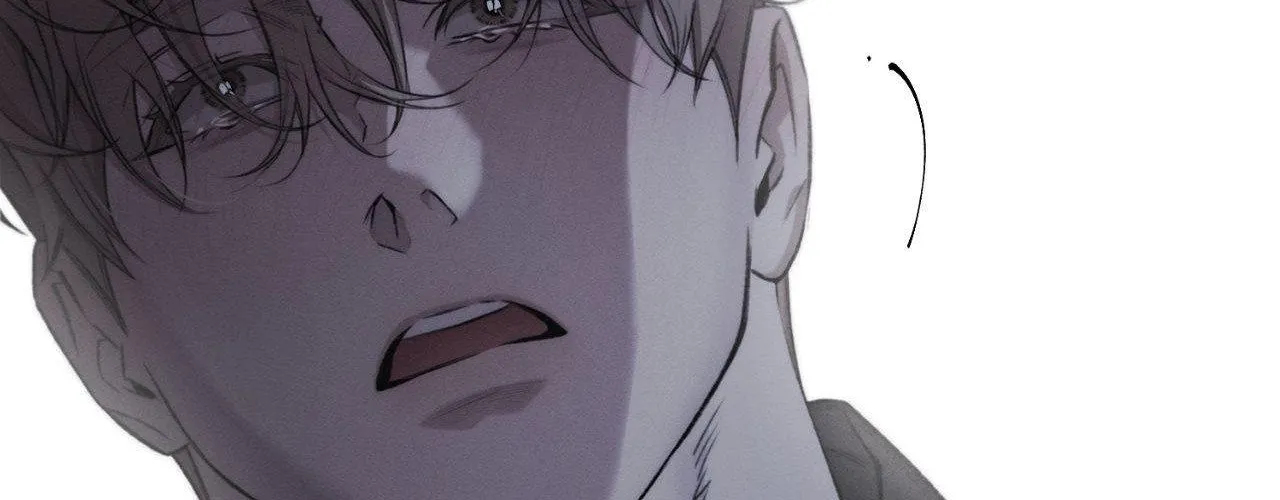 Despite That Chapter 23 page 55 - 