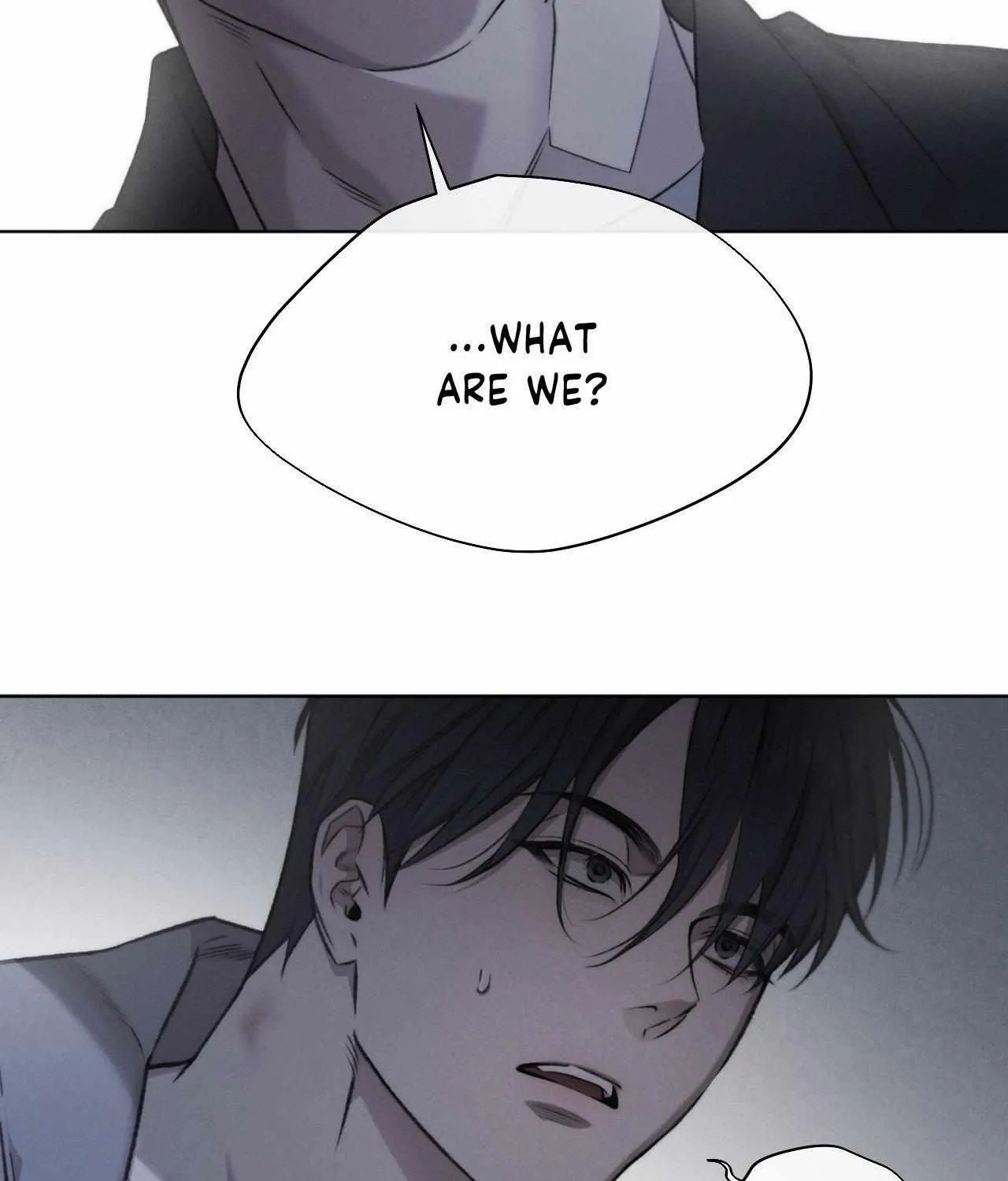 Despite That Chapter 23 page 56 - 