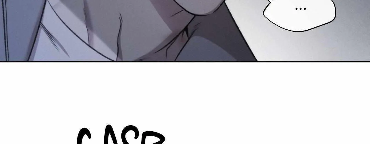 Despite That Chapter 23 page 57 - 