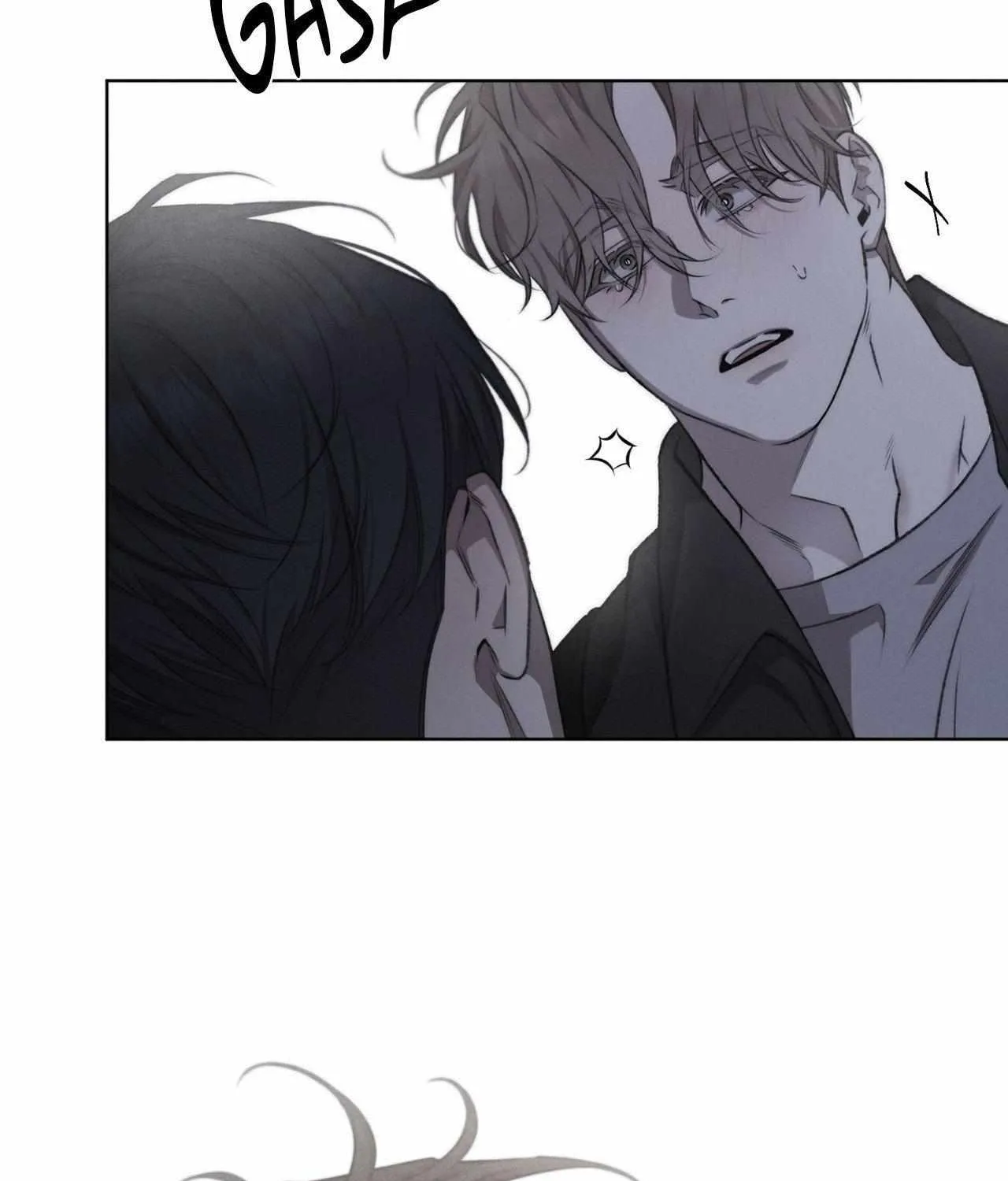 Despite That Chapter 23 page 58 - 