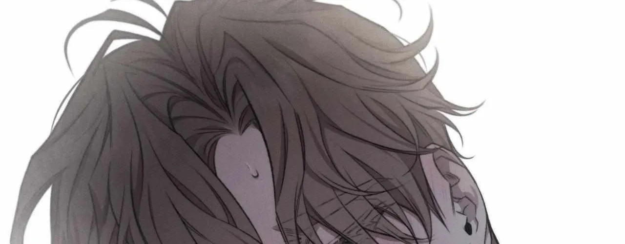 Despite That Chapter 23 page 59 - 
