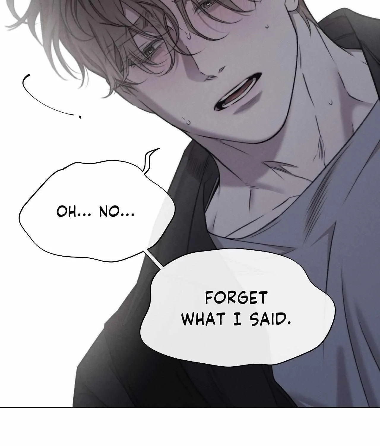 Despite That Chapter 23 page 60 - 