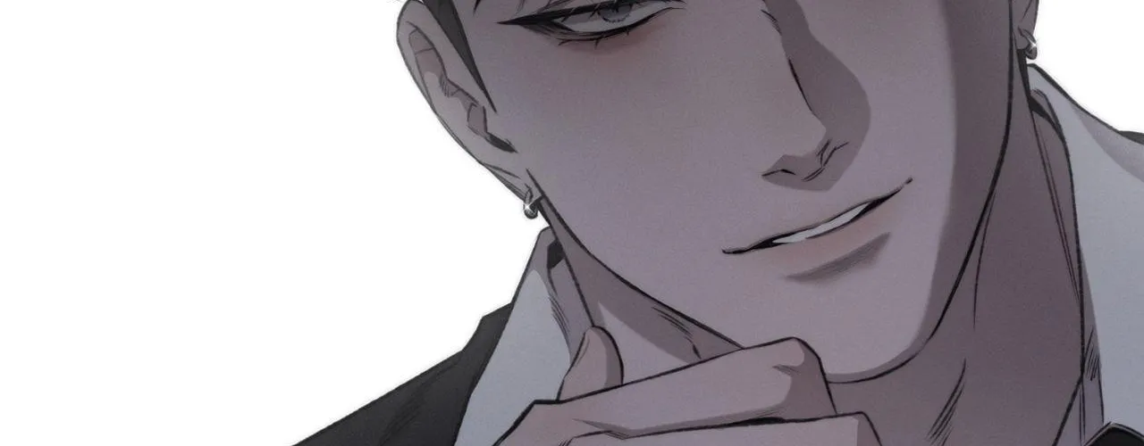 Despite That Chapter 23 page 7 - 