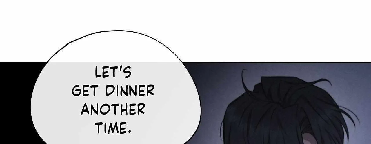 Despite That Chapter 23 page 61 - 