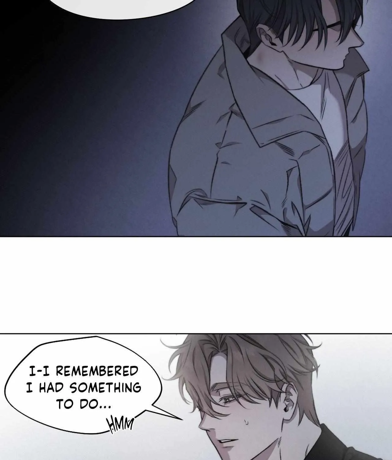 Despite That Chapter 23 page 62 - 