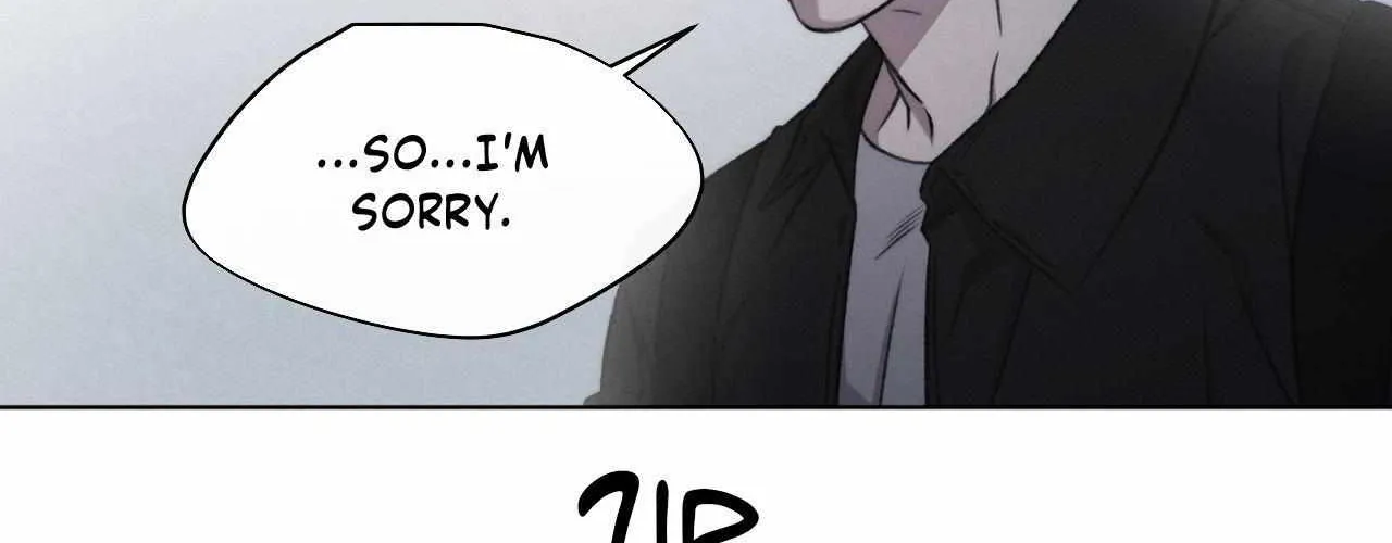 Despite That Chapter 23 page 63 - 