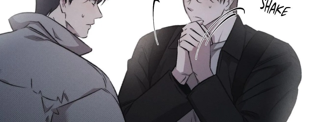 Despite That Chapter 23 page 65 - 