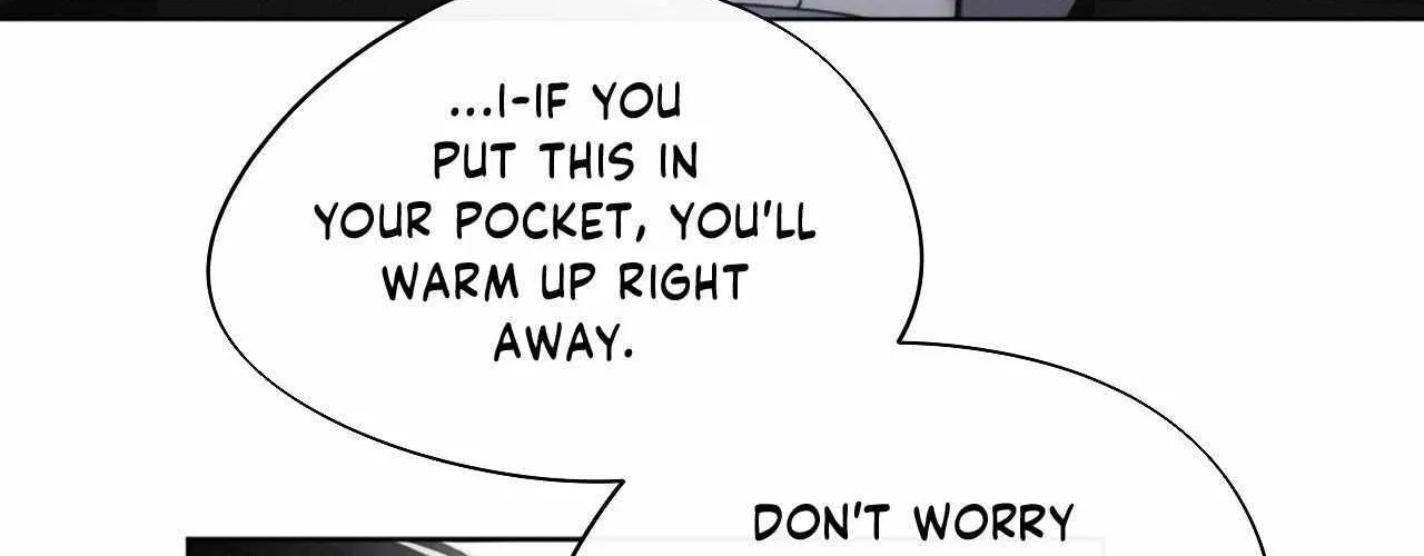 Despite That Chapter 23 page 67 - 
