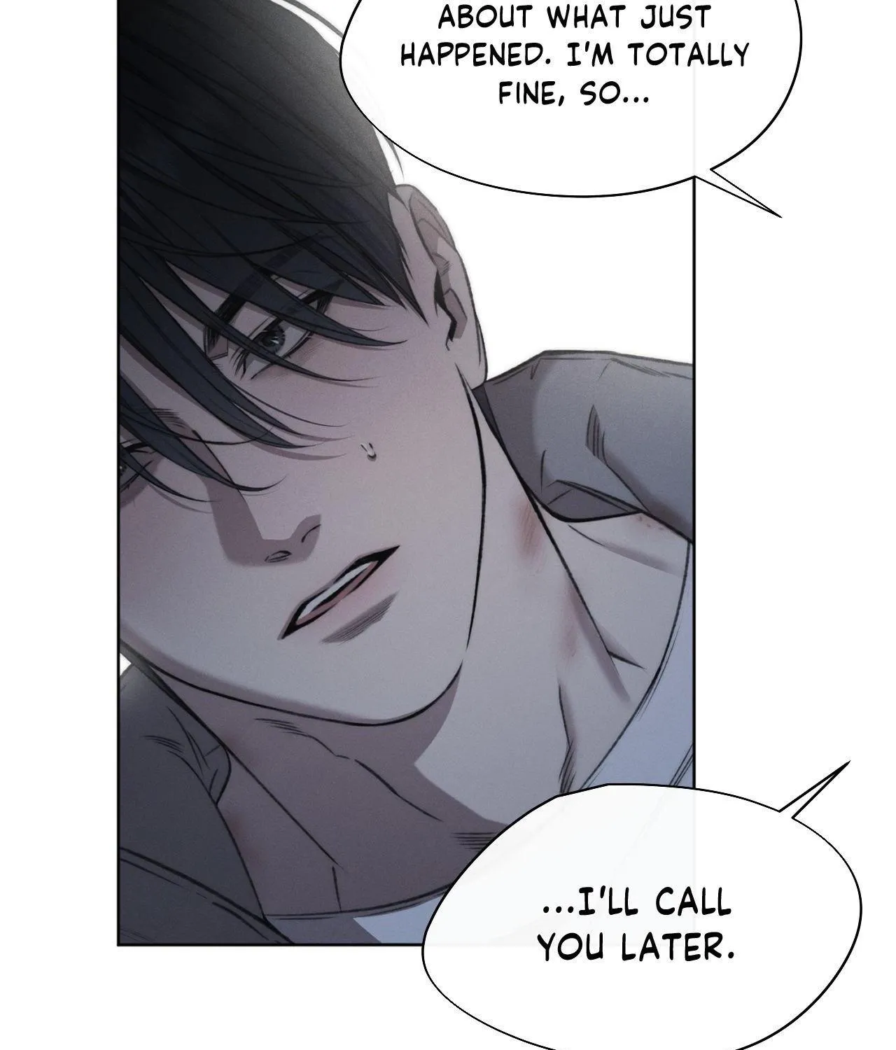 Despite That Chapter 23 page 68 - 