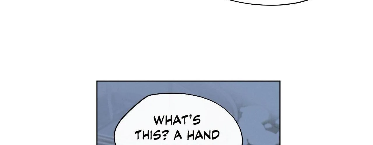 Despite That Chapter 23 page 69 - 