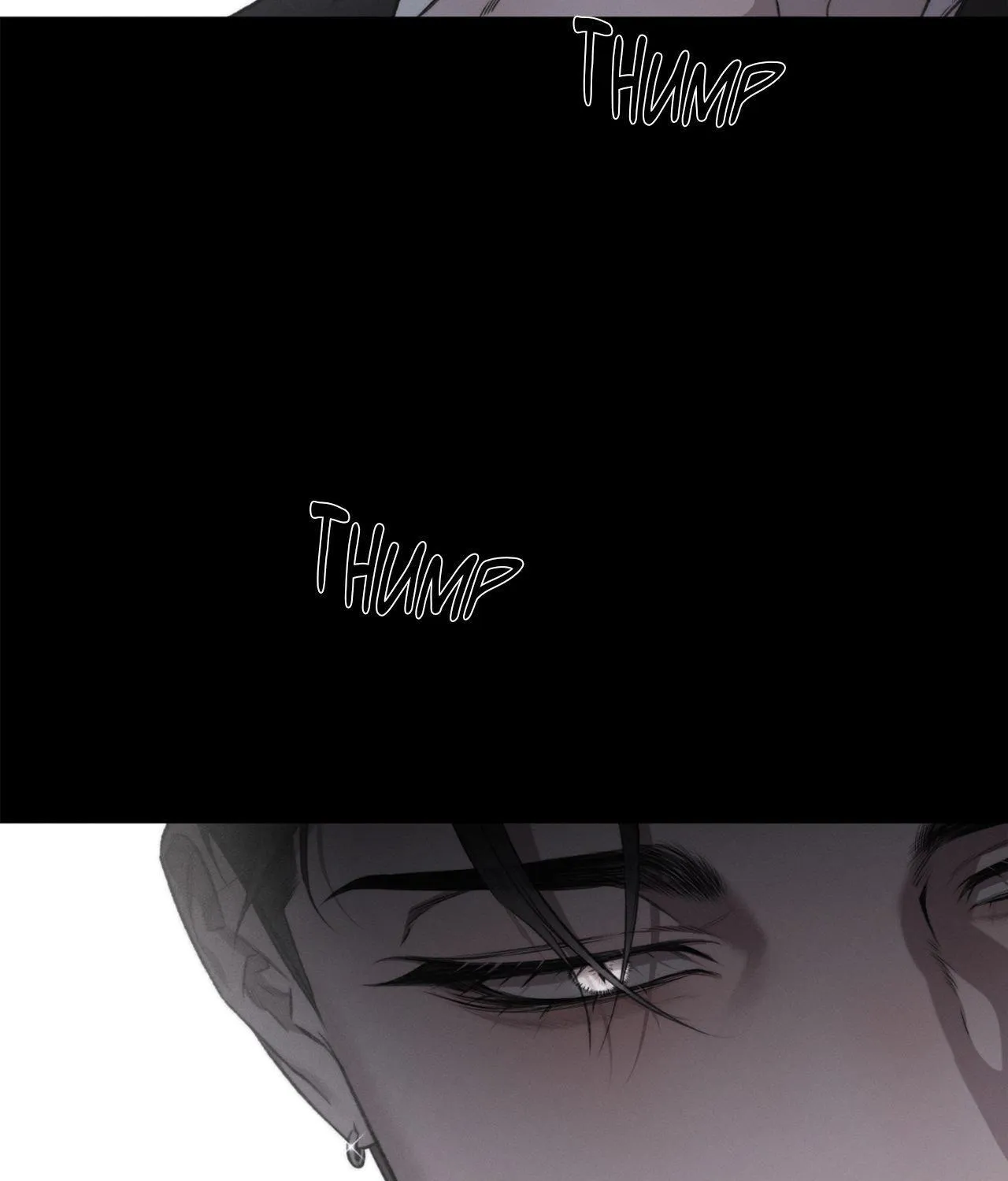 Despite That Chapter 23 page 8 - 