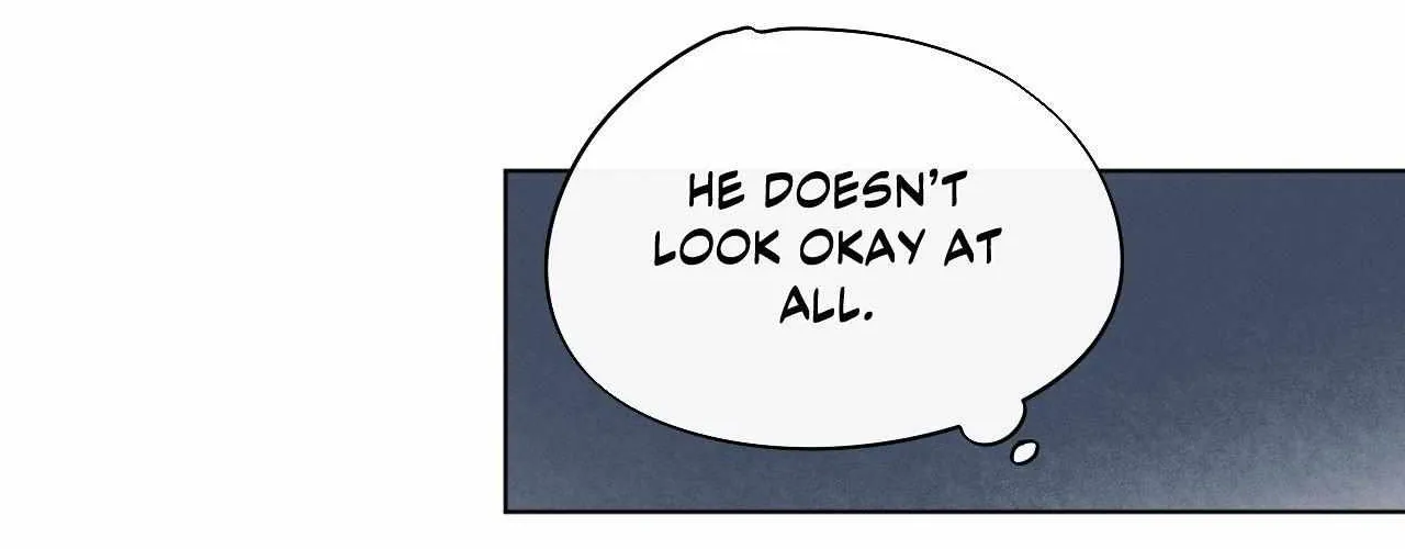 Despite That Chapter 23 page 73 - 