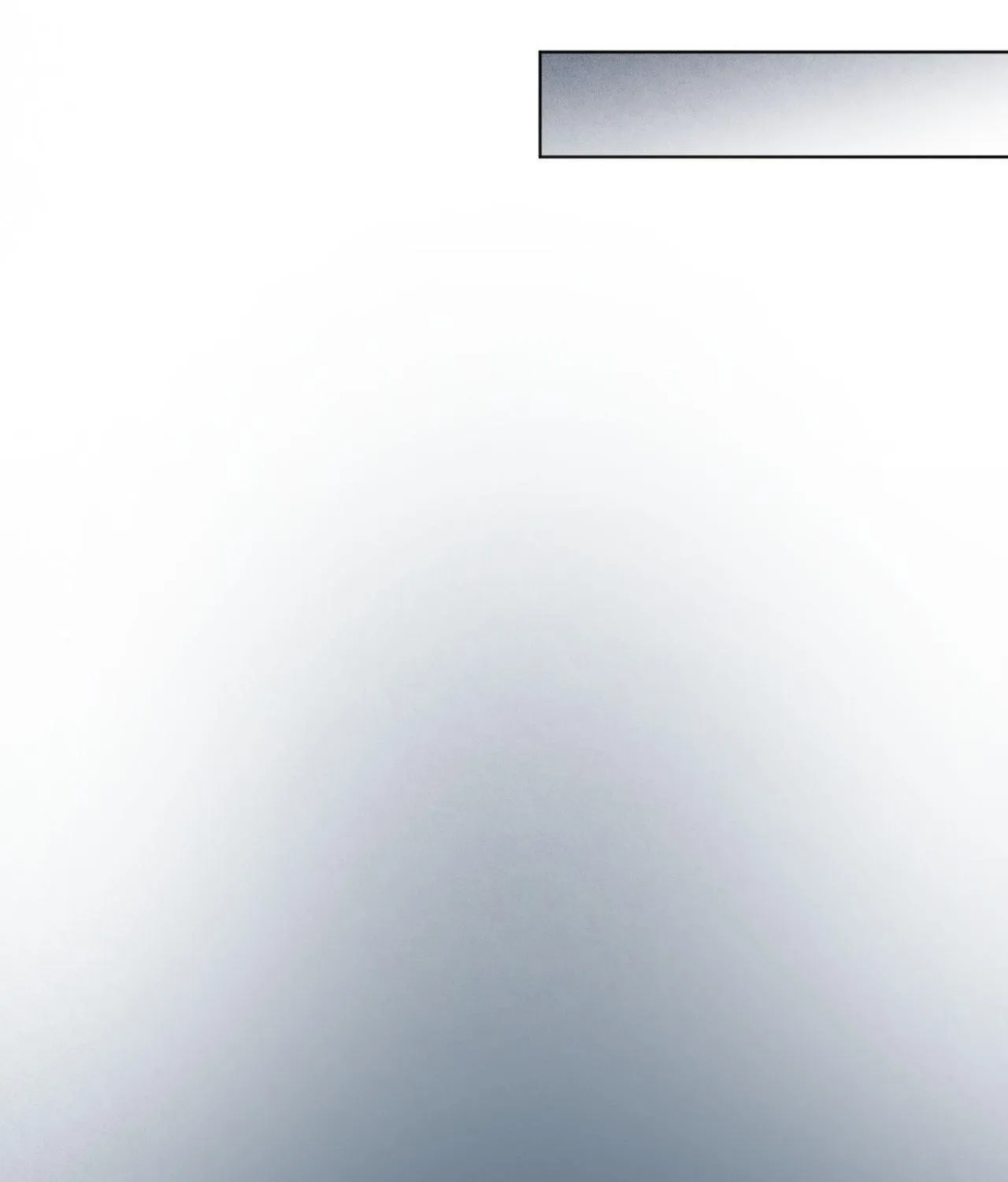 Despite That Chapter 23 page 74 - 