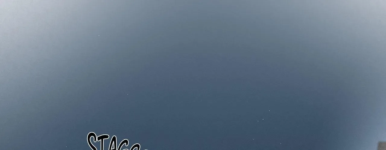 Despite That Chapter 23 page 75 - 