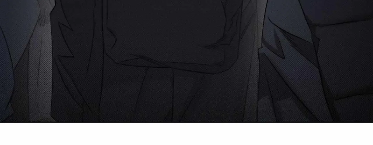 Despite That Chapter 23 page 77 - 