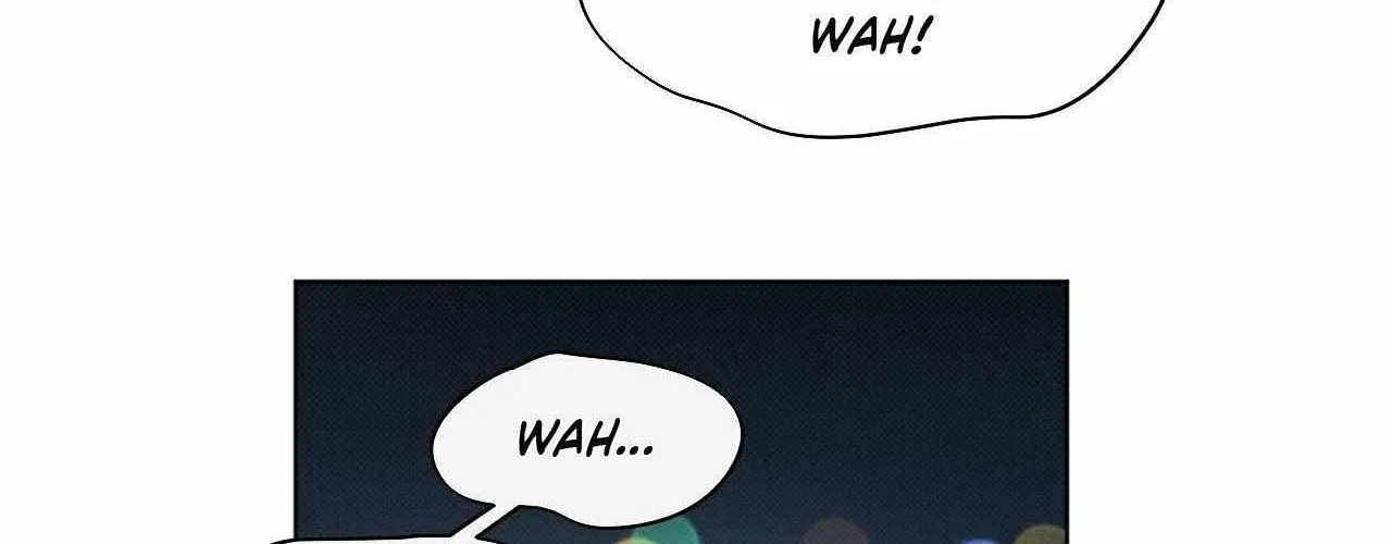 Despite That Chapter 23 page 79 - 