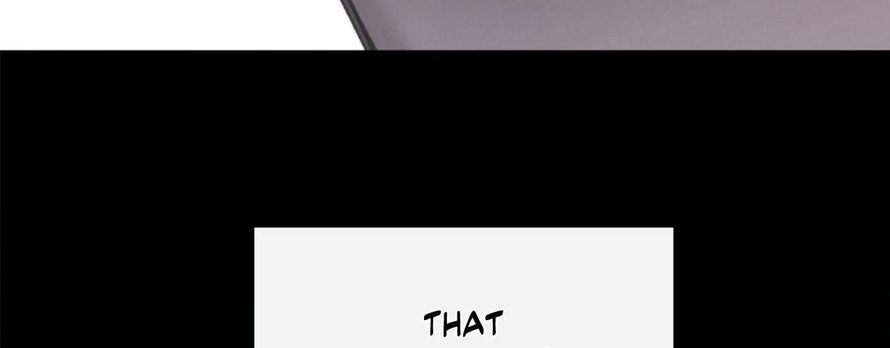 Despite That Chapter 23 page 9 - 