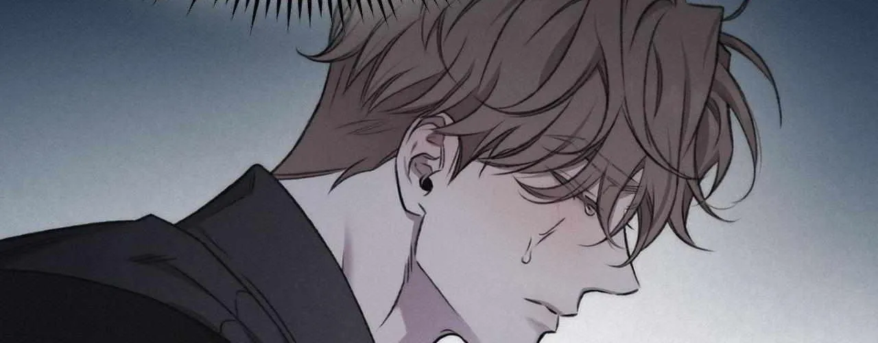 Despite That Chapter 23 page 81 - 