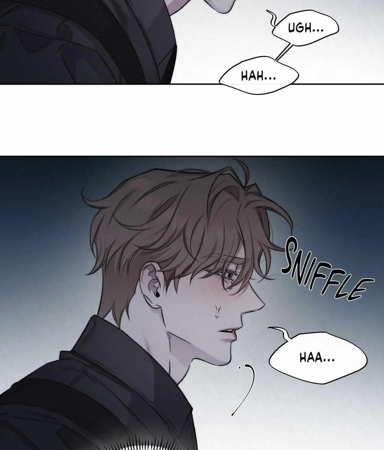 Despite That Chapter 23 page 82 - 