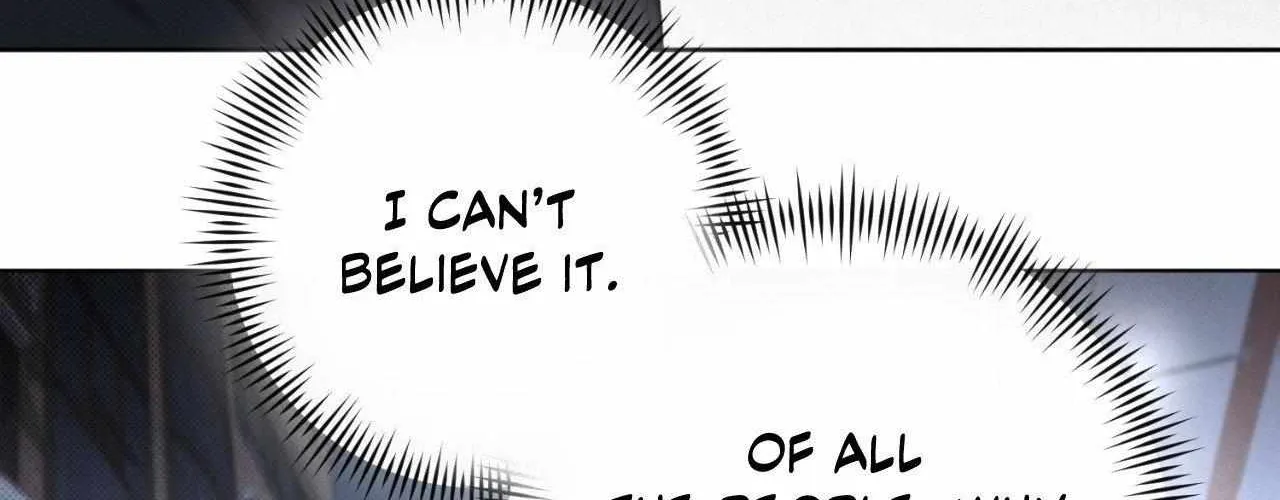 Despite That Chapter 23 page 83 - 