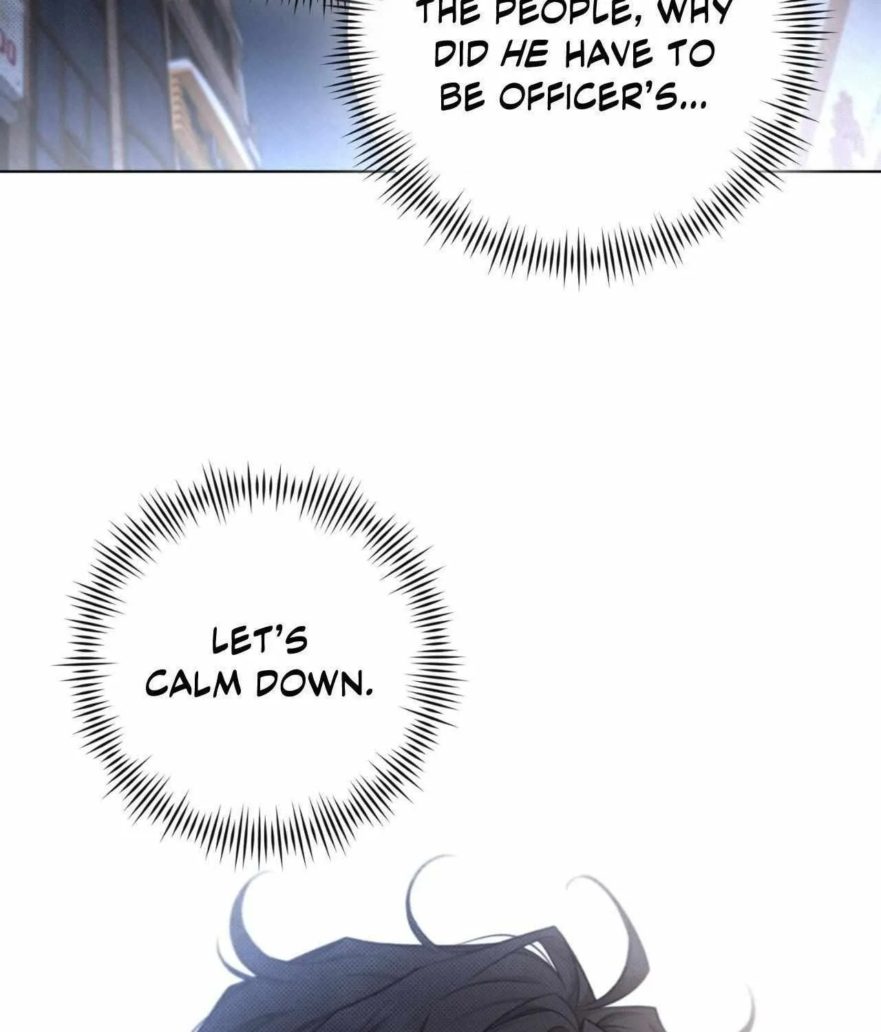Despite That Chapter 23 page 84 - 