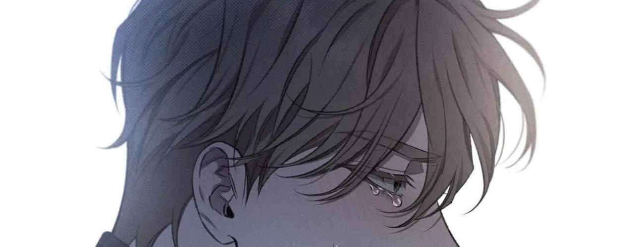 Despite That Chapter 23 page 85 - 