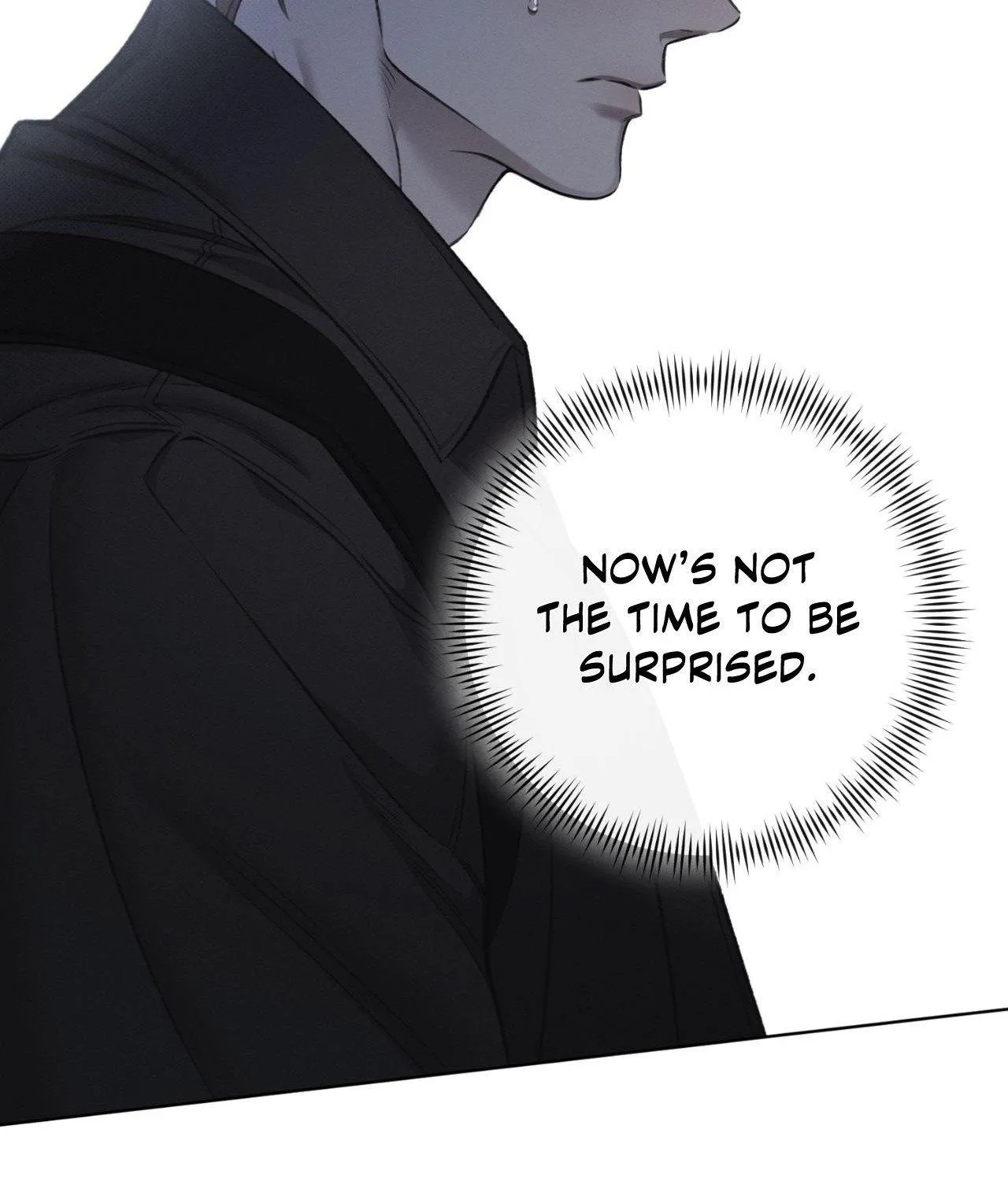 Despite That Chapter 23 page 86 - 