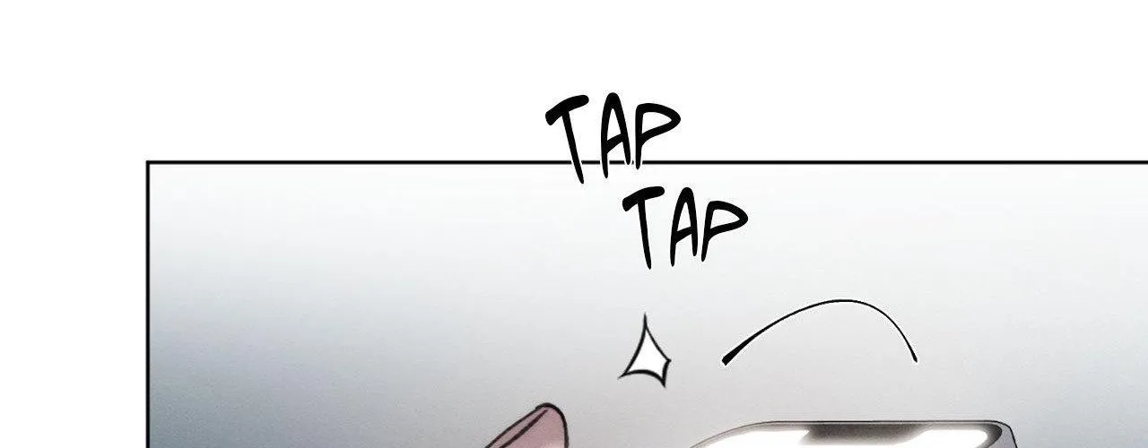 Despite That Chapter 23 page 87 - 
